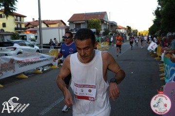 IMG_7765.jpg