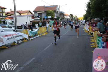 IMG_7771.jpg