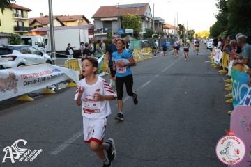IMG_7777.jpg