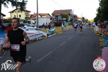 IMG_7778.jpg