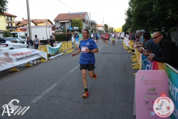 IMG_7789.jpg