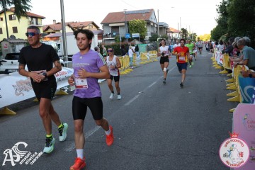 IMG_7805.jpg