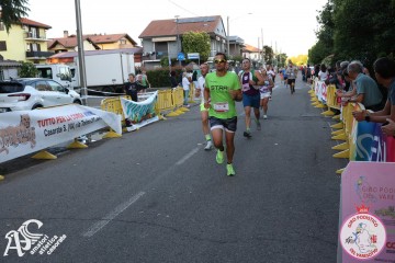 IMG_7809.jpg
