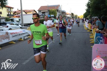 IMG_7812.jpg