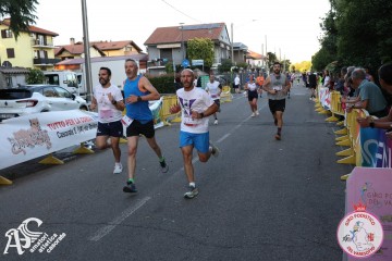 IMG_7820.jpg