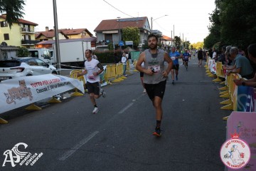 IMG_7824.jpg