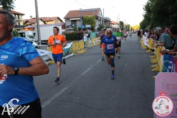 IMG_7835.jpg