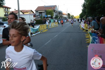 IMG_7854.jpg