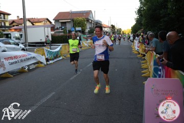 IMG_7864.jpg