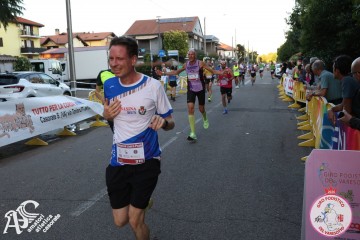 IMG_7866.jpg