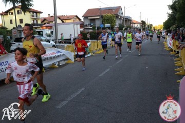 IMG_7872.jpg