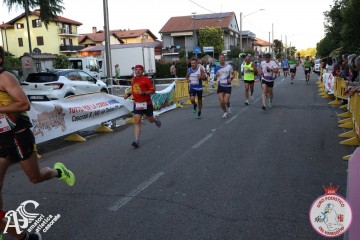 IMG_7873.jpg