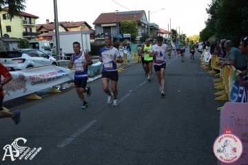 IMG_7875.jpg