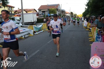 IMG_7877.jpg