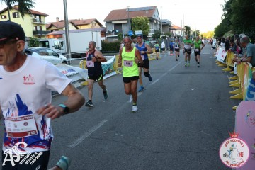 IMG_7879.jpg