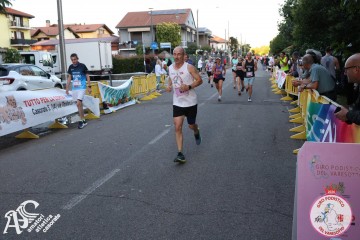 IMG_7899.jpg