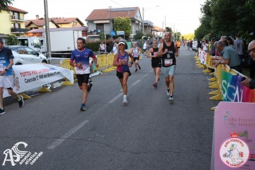 IMG_7901.jpg