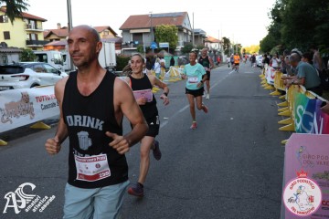 IMG_7903.jpg