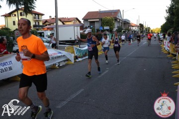 IMG_7910.jpg