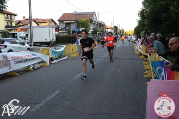 IMG_7912.jpg