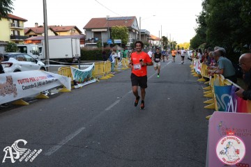 IMG_7913.jpg