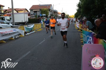 IMG_7917.jpg