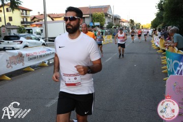 IMG_7919.jpg