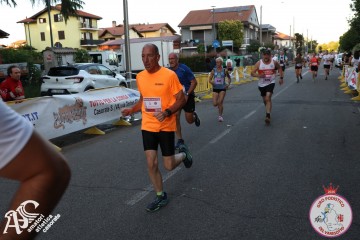 IMG_7920.jpg