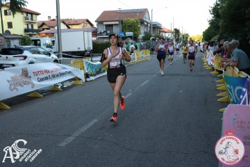 IMG_7932.jpg