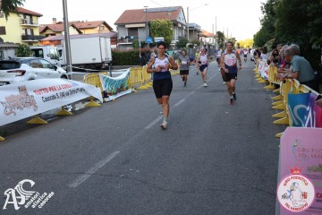 IMG_7934.jpg