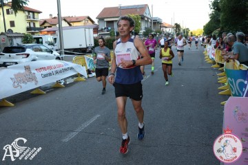 IMG_7937.jpg