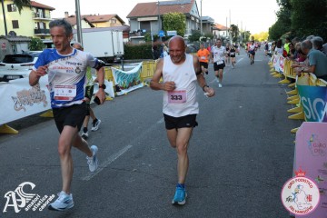 IMG_7942.jpg