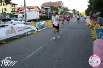 IMG_7944.jpg