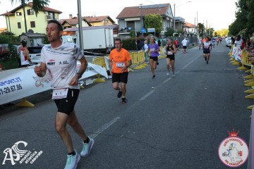 IMG_7945.jpg