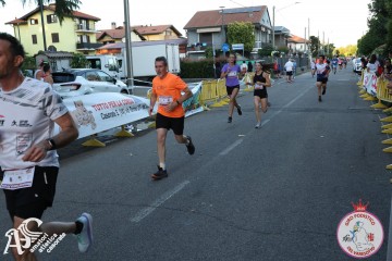IMG_7946.jpg