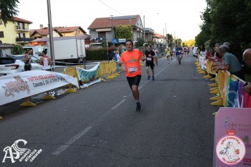 IMG_7952.jpg