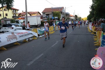 IMG_7955.jpg