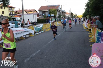 IMG_7961.jpg