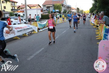 IMG_7967.jpg