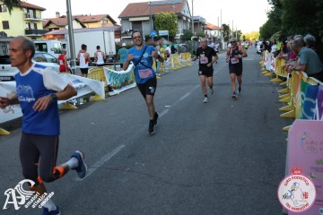 IMG_7971.jpg