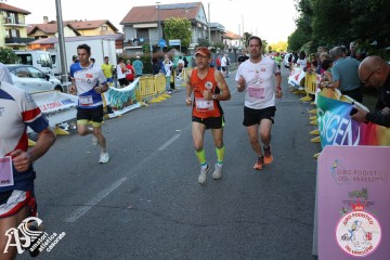 IMG_7978.jpg