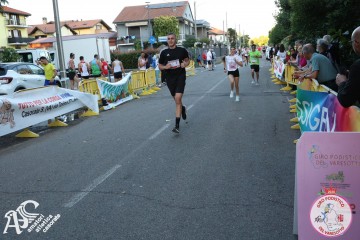 IMG_7982.jpg