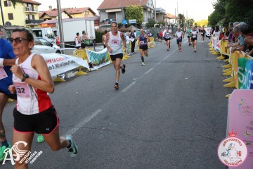 IMG_7987.jpg