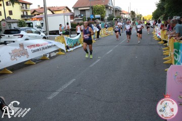 IMG_7989.jpg
