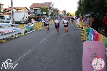 IMG_7990.jpg