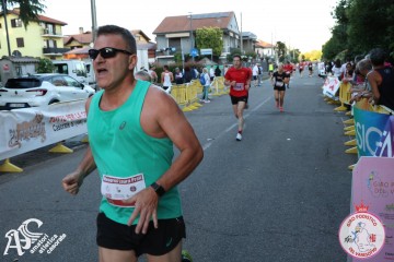 IMG_7997.jpg