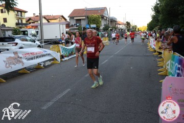IMG_8006.jpg