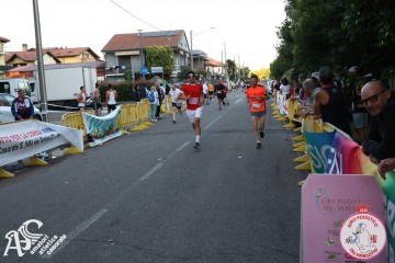 IMG_8013.jpg