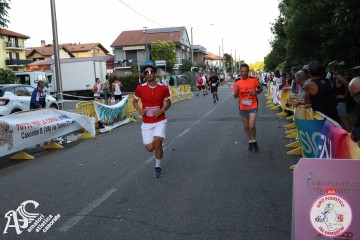 IMG_8015.jpg