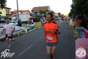 IMG_8018.jpg